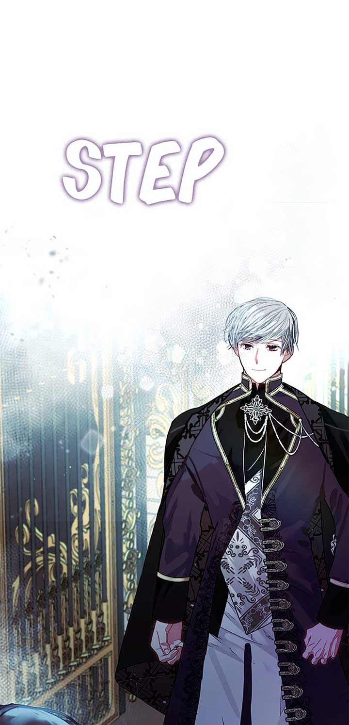 My Family is Obsessed with Me Chapter 91 page 42