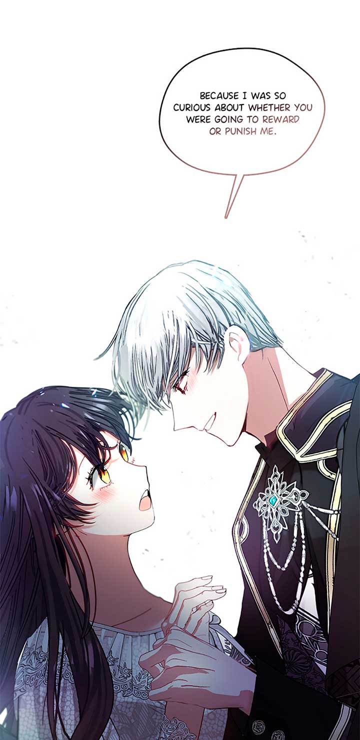 My Family is Obsessed with Me Chapter 91 page 50