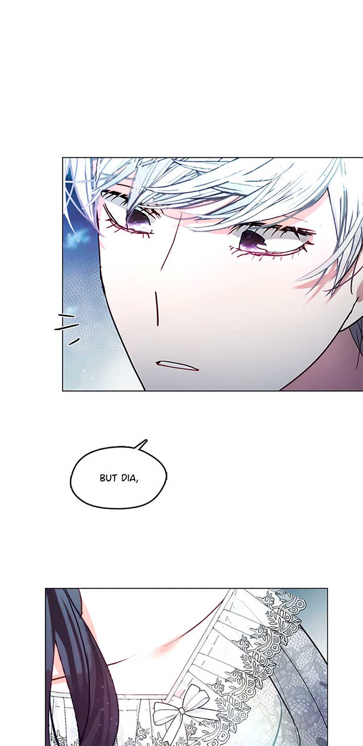 My Family is Obsessed with Me Chapter 91 page 52