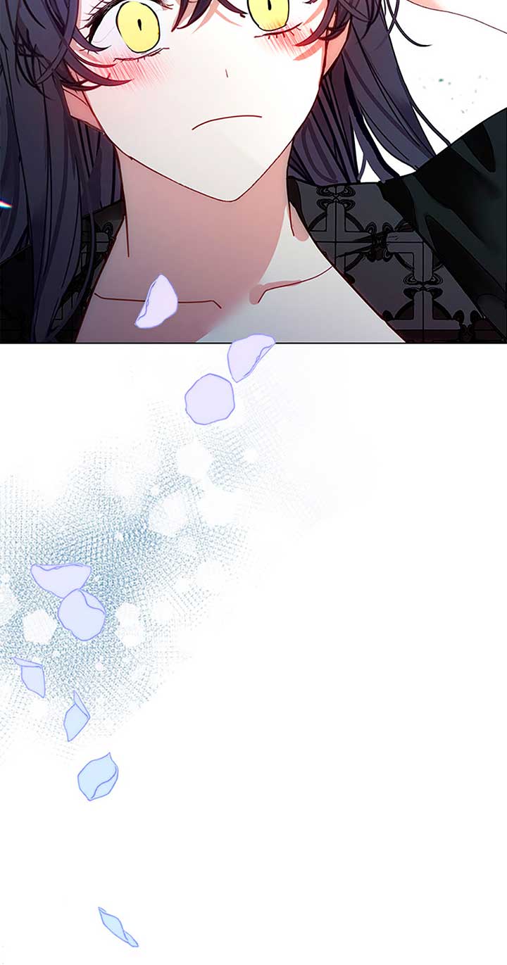 My Family is Obsessed with Me Chapter 91 page 65