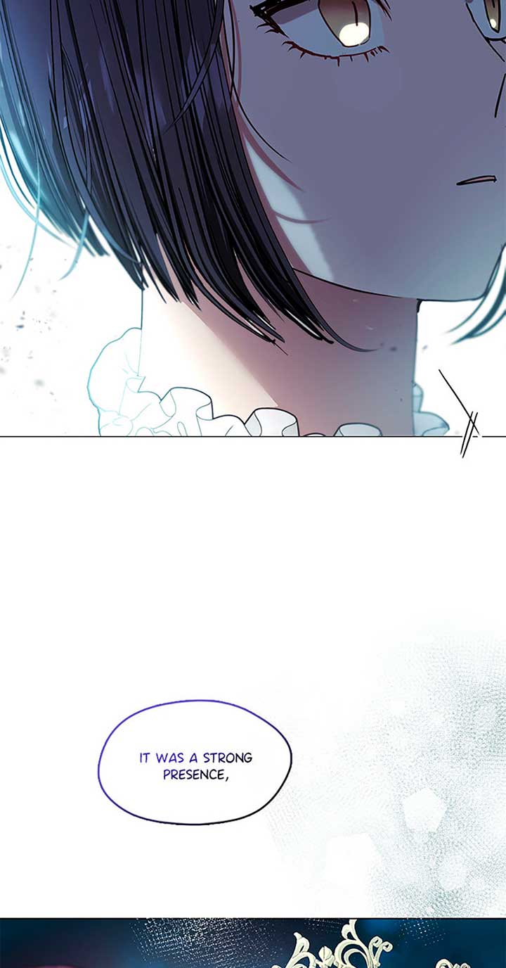 My Family is Obsessed with Me Chapter 91 page 79