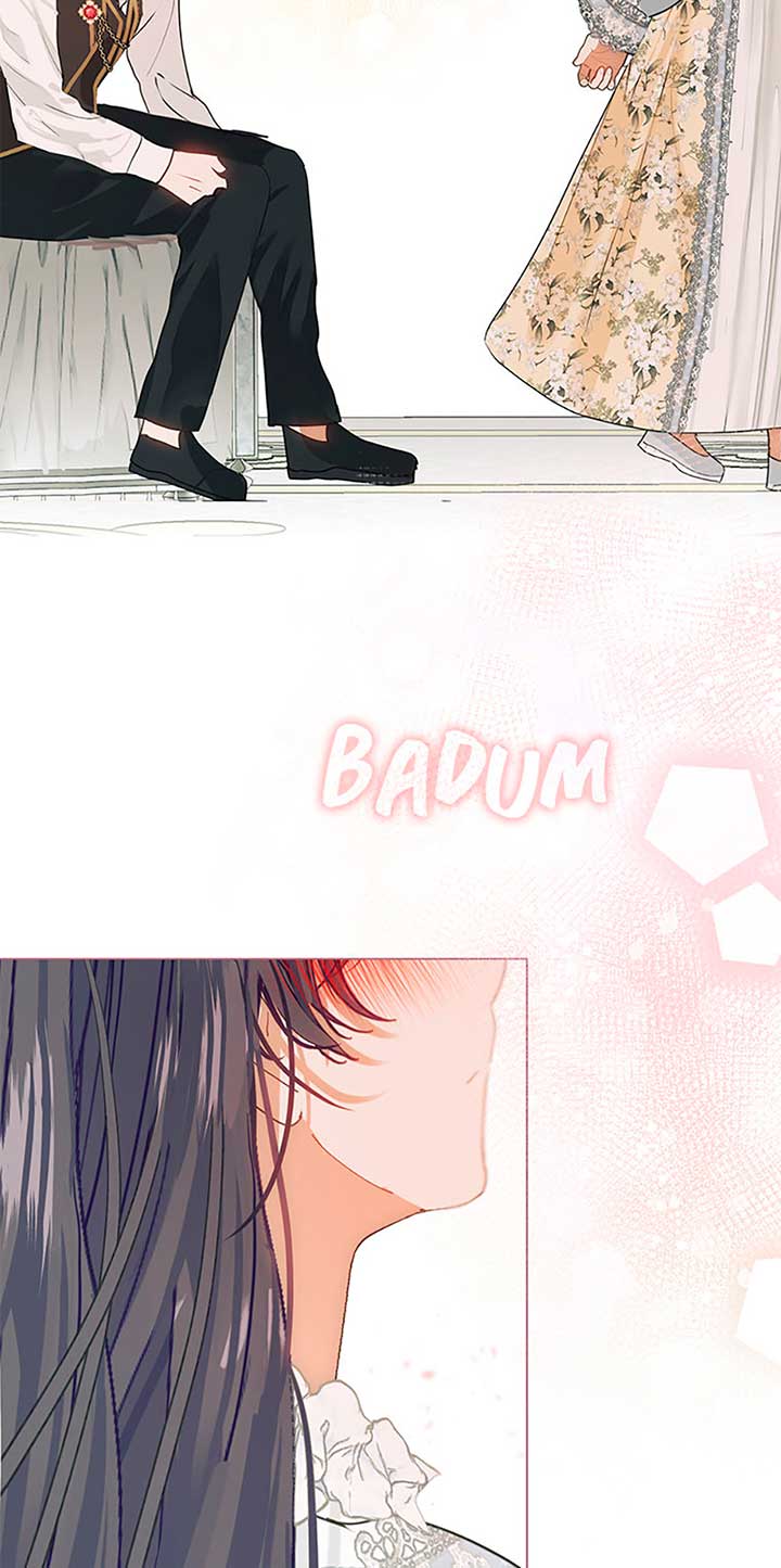 My Family is Obsessed with Me Chapter 92 page 45