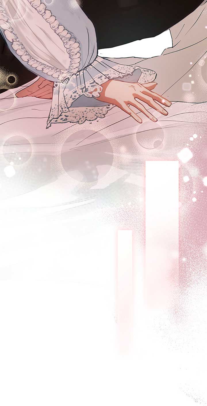 My Family is Obsessed with Me Chapter 92 page 54