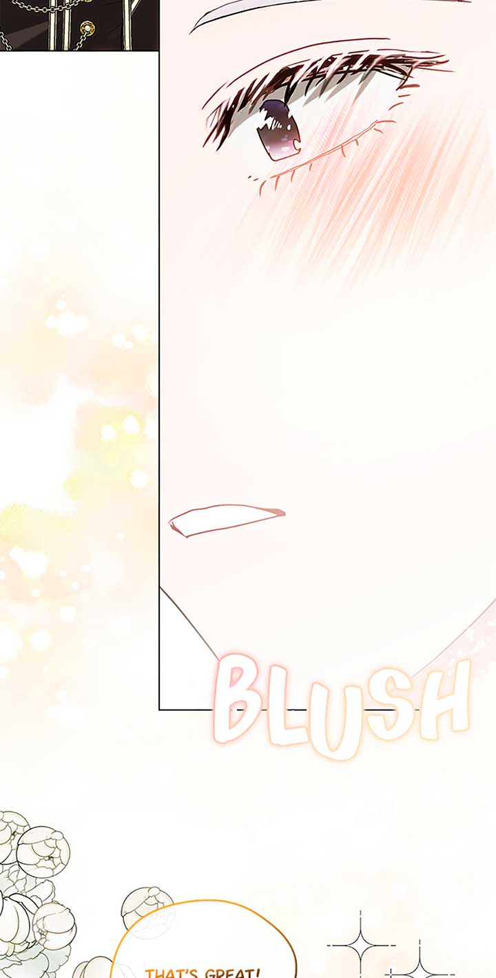 My Family is Obsessed with Me Chapter 92 page 63