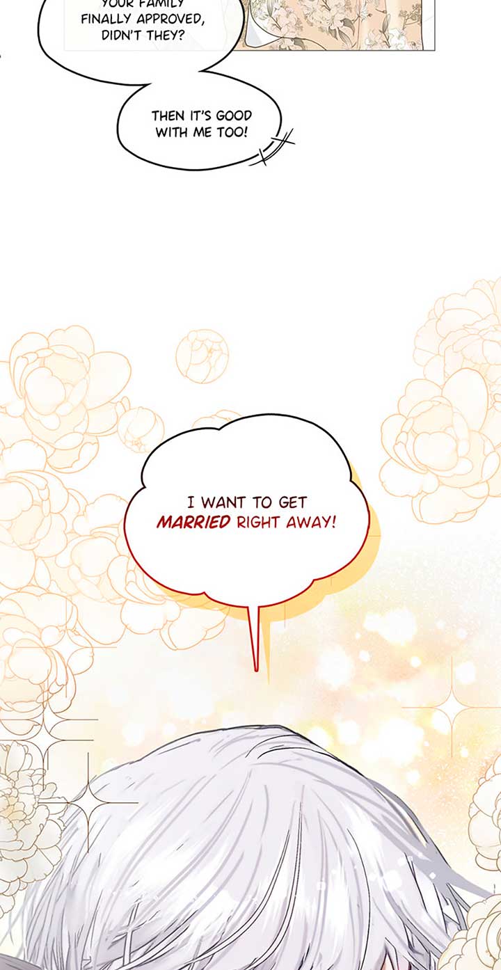 My Family is Obsessed with Me Chapter 92 page 66