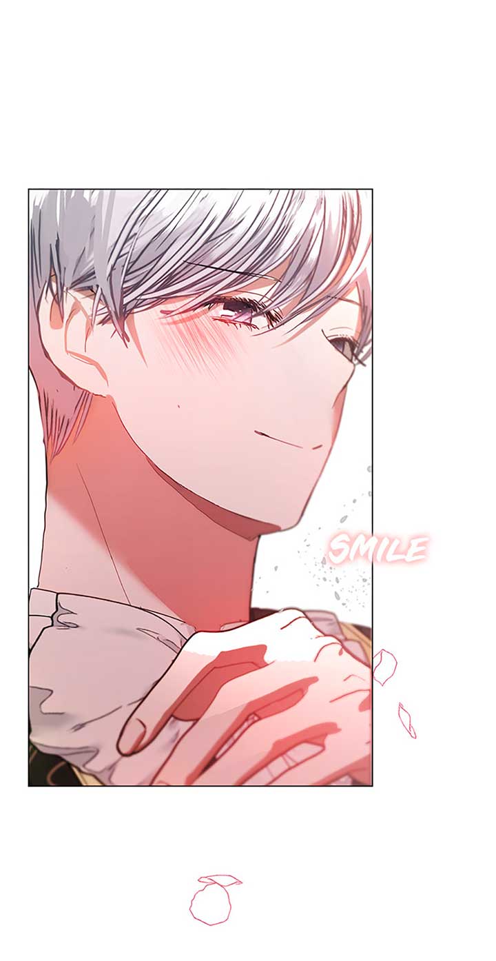 My Family is Obsessed with Me Chapter 92 page 72
