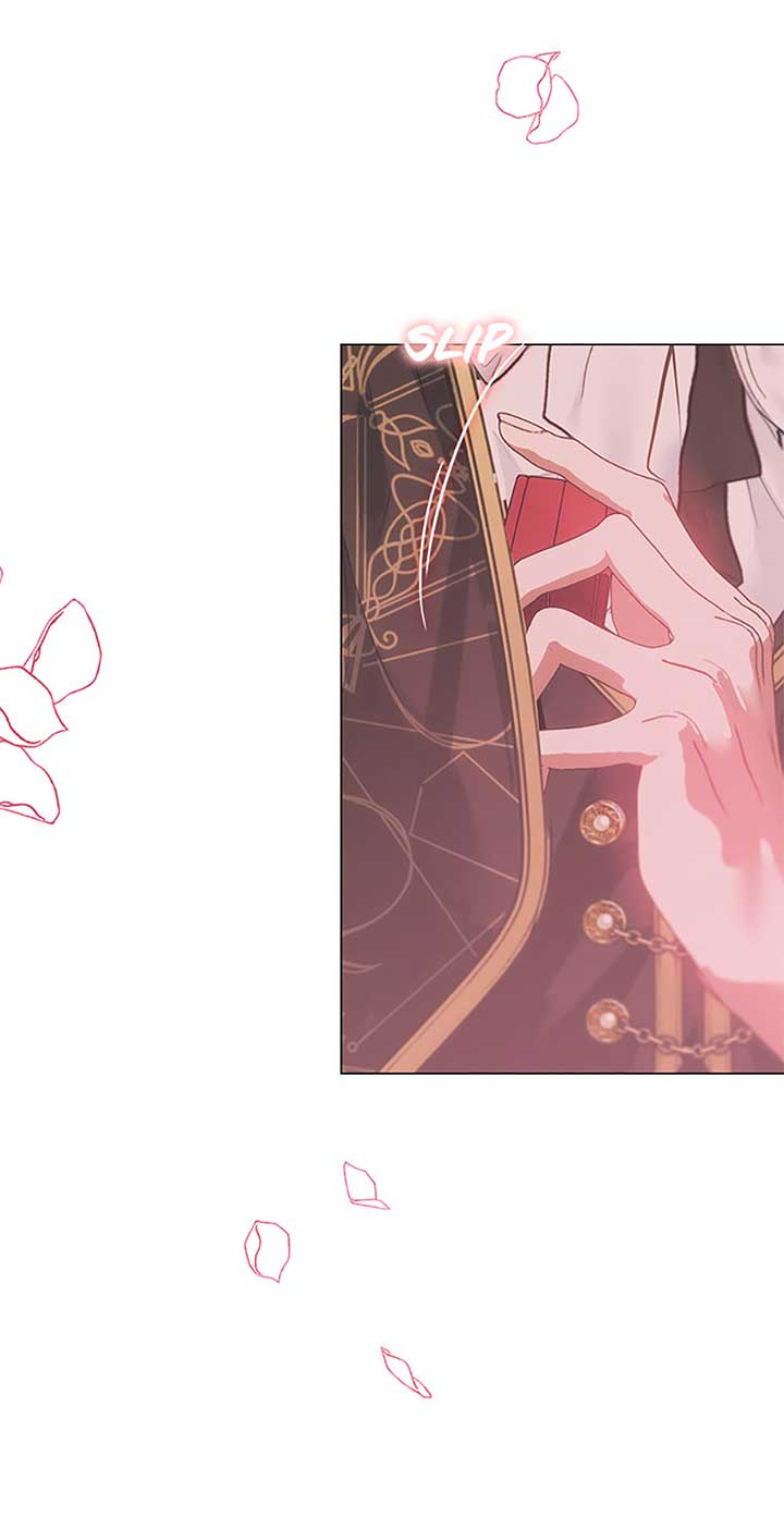 My Family is Obsessed with Me Chapter 92 page 73