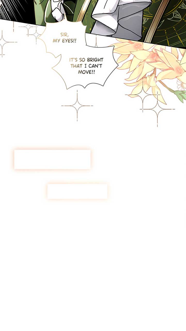My Family is Obsessed with Me Chapter 93 page 14