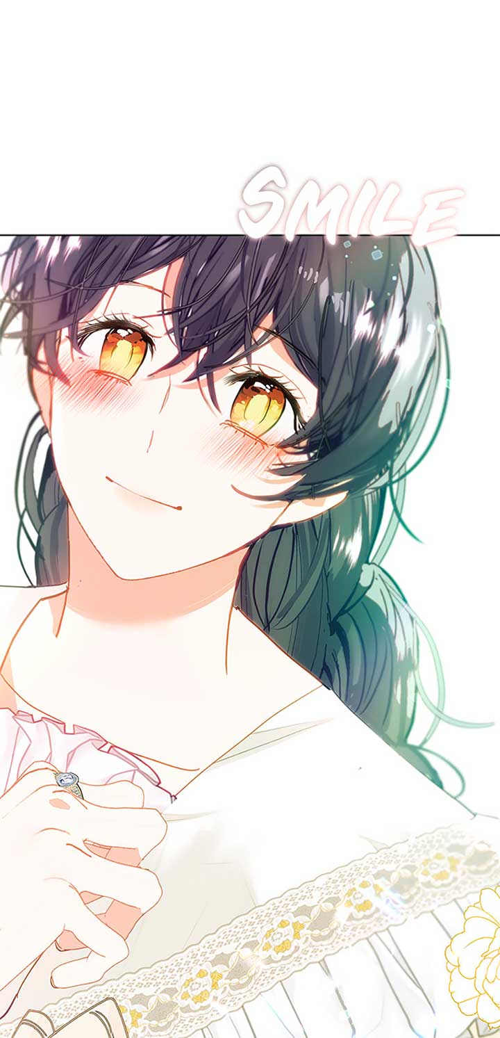 My Family is Obsessed with Me Chapter 93 page 31
