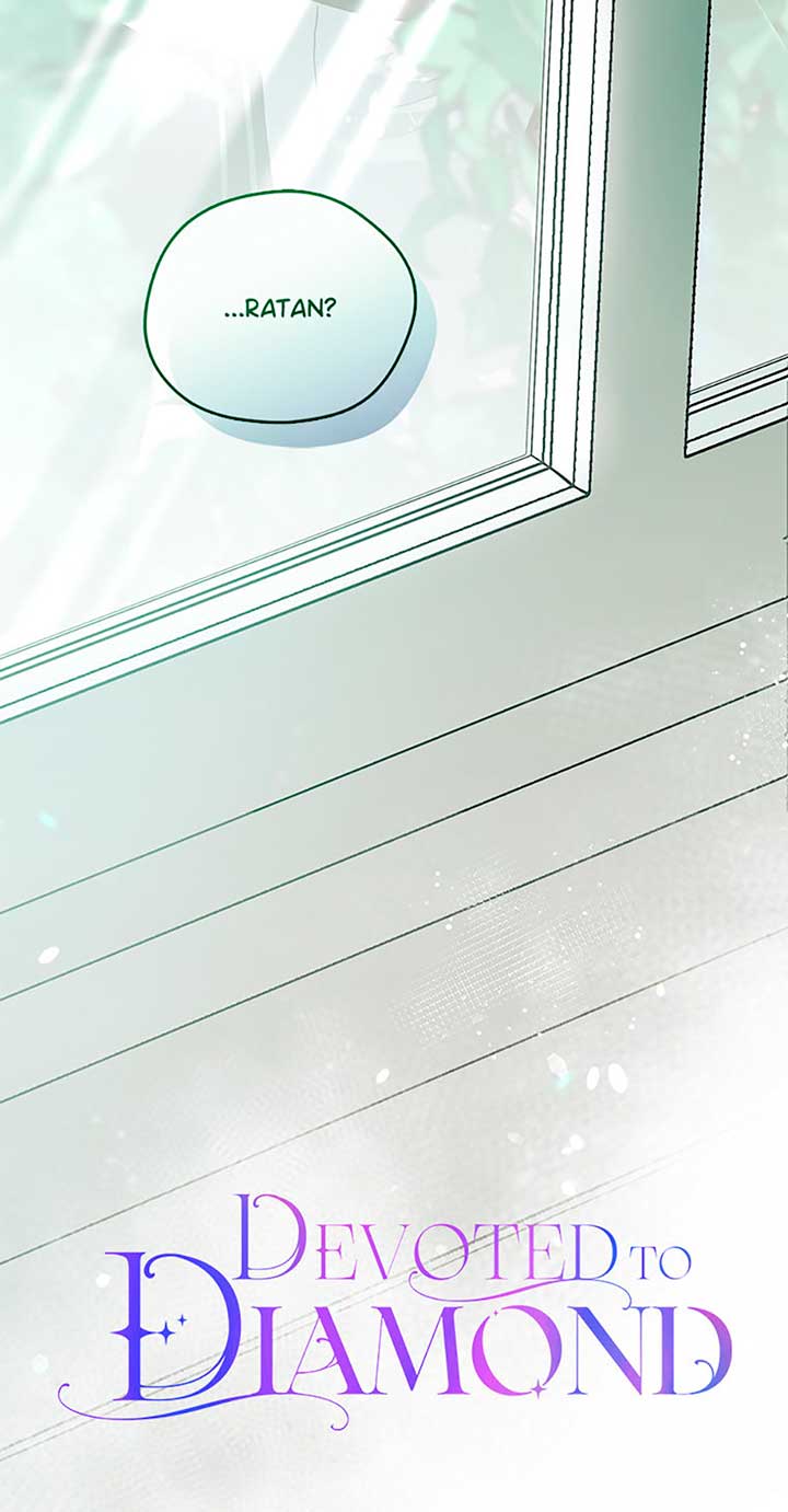 My Family is Obsessed with Me Chapter 93 page 38
