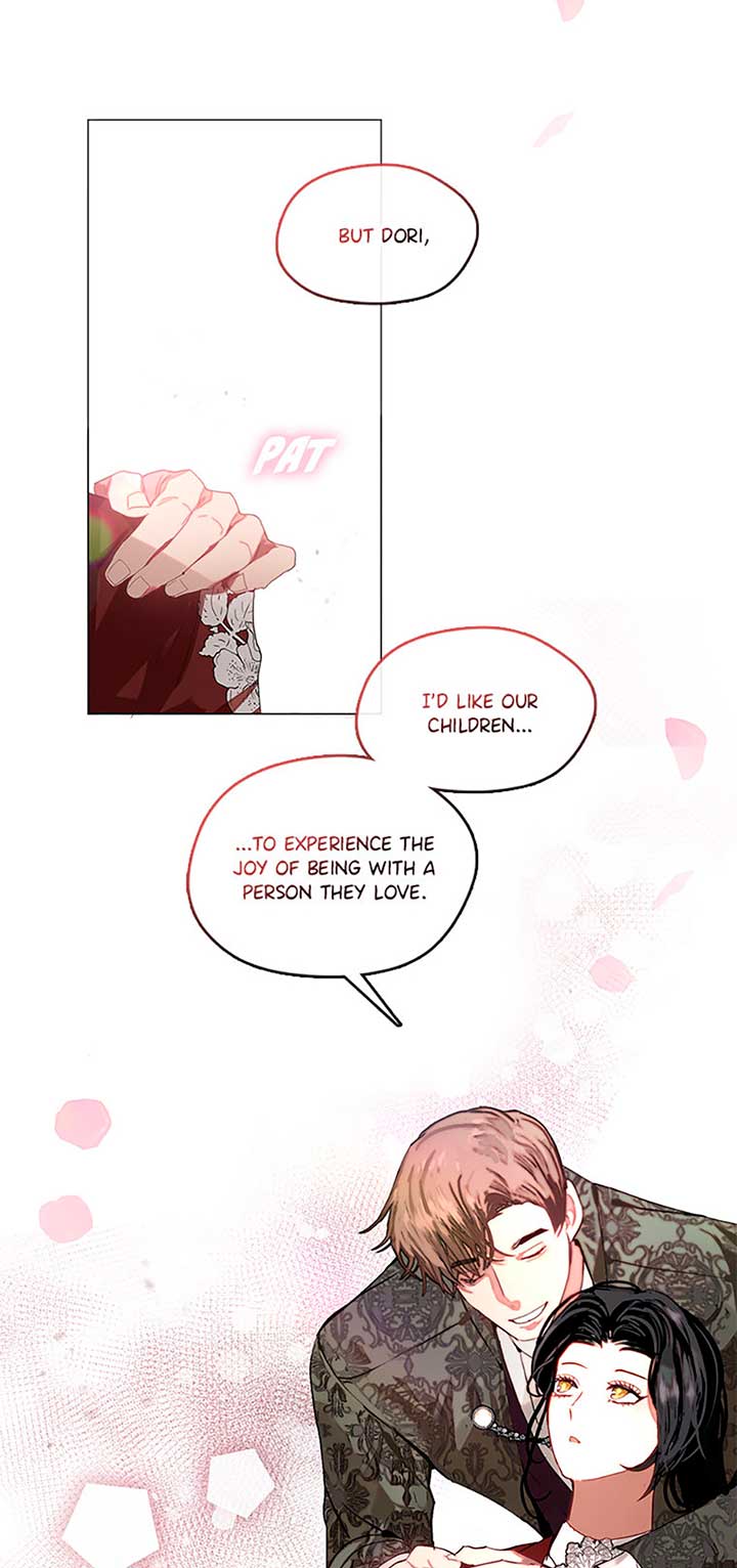 My Family is Obsessed with Me Chapter 93 page 88
