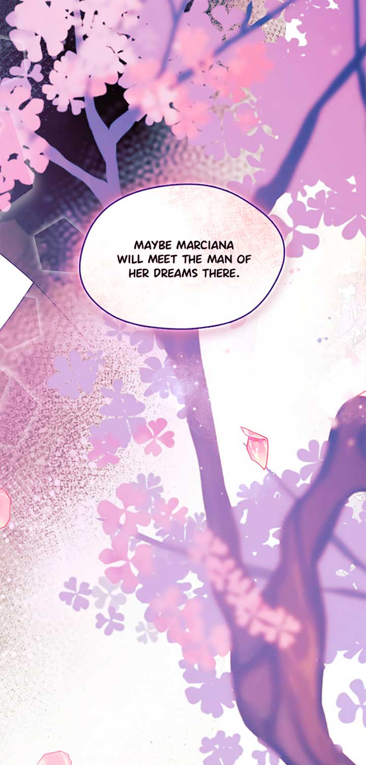 My Family is Obsessed with Me Chapter 93 page 98