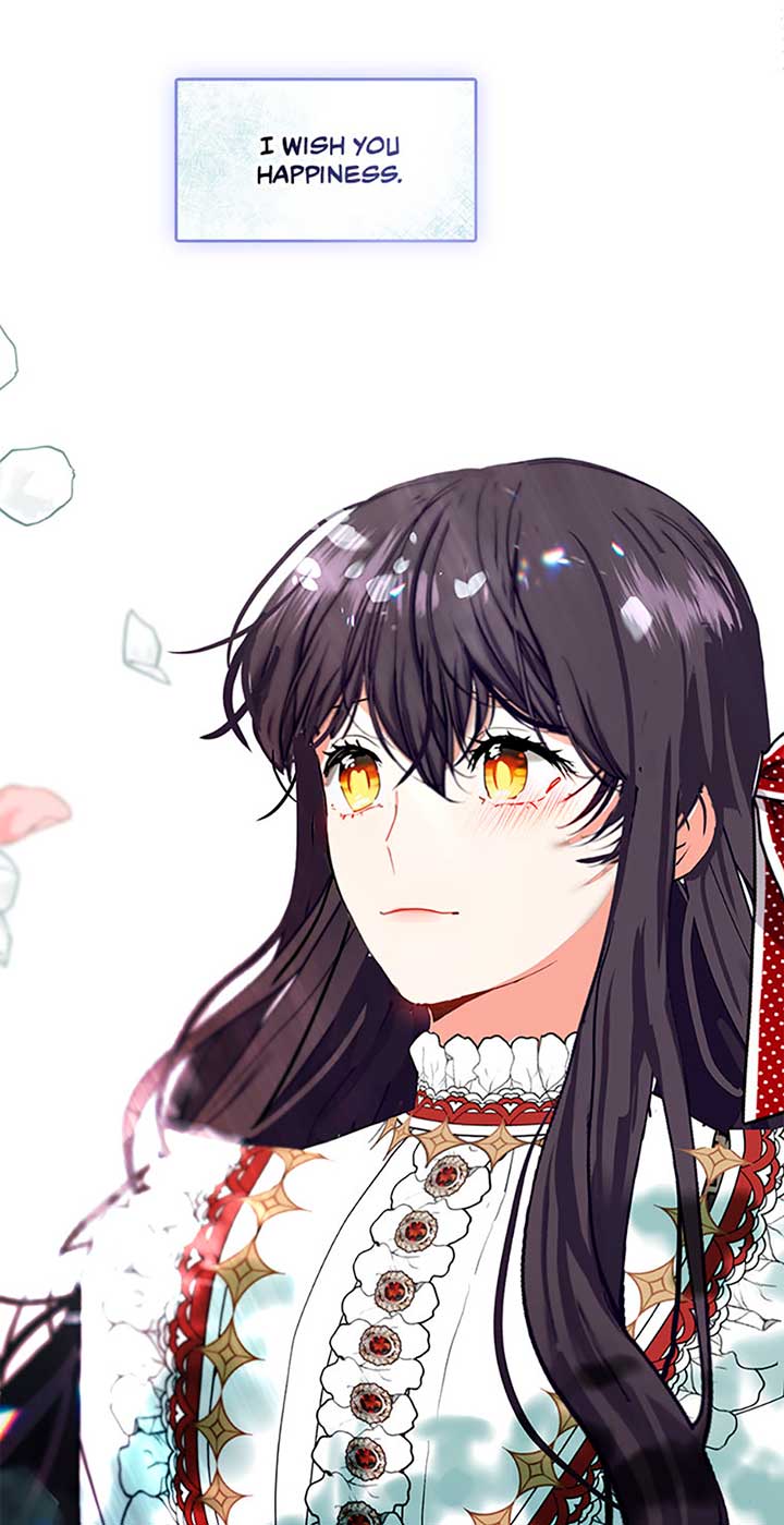 My Family is Obsessed with Me Chapter 96 page 24