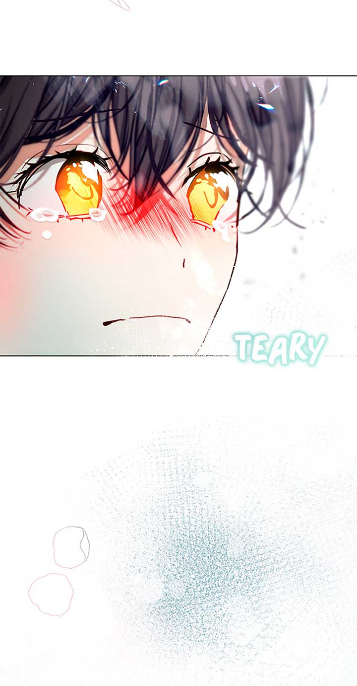 My Family is Obsessed with Me Chapter 96 page 34