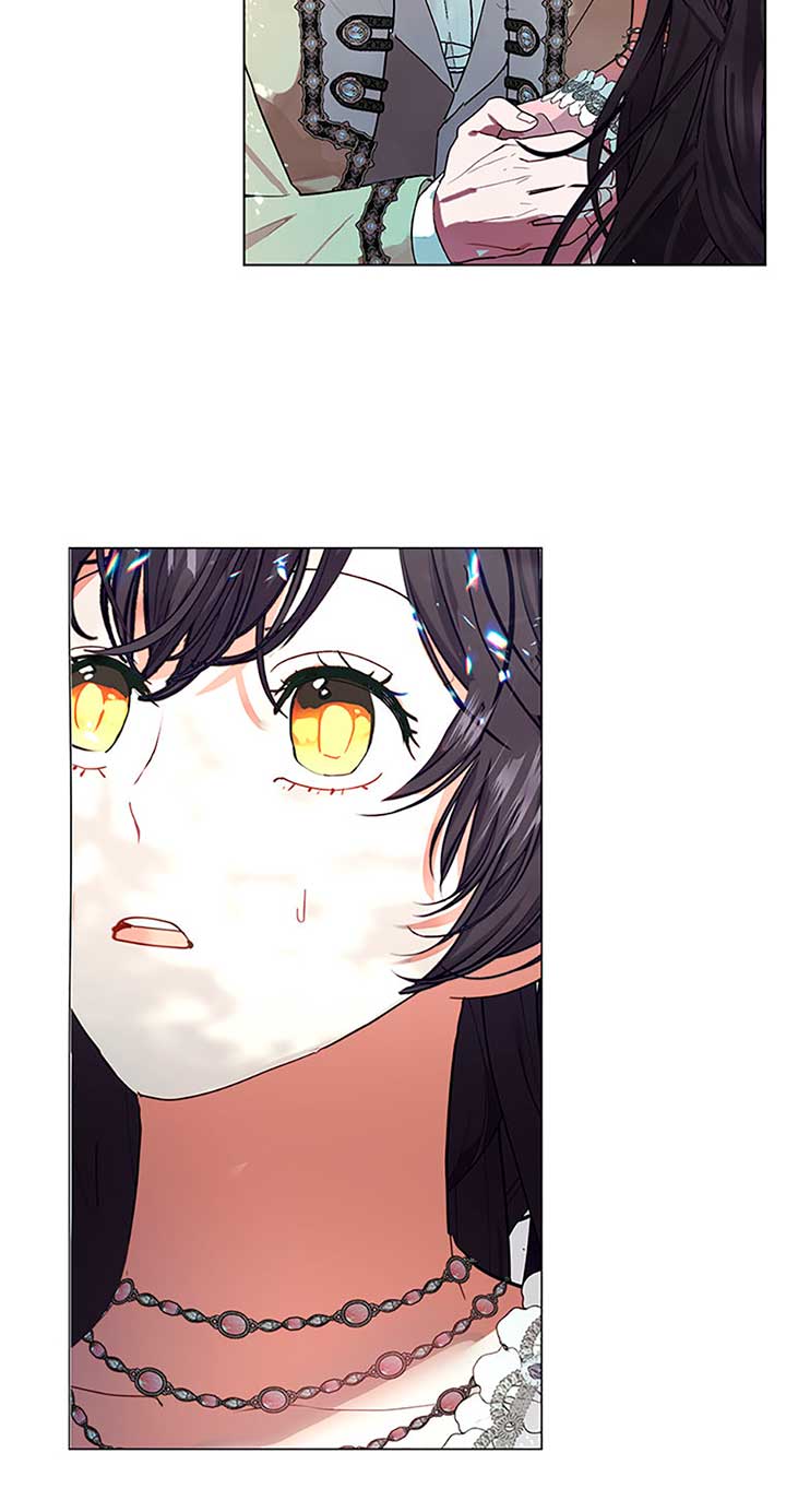 My Family is Obsessed with Me Chapter 96 page 56