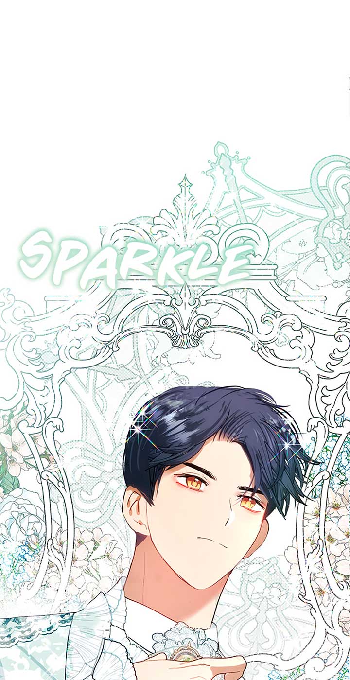 My Family is Obsessed with Me Chapter 96 page 5