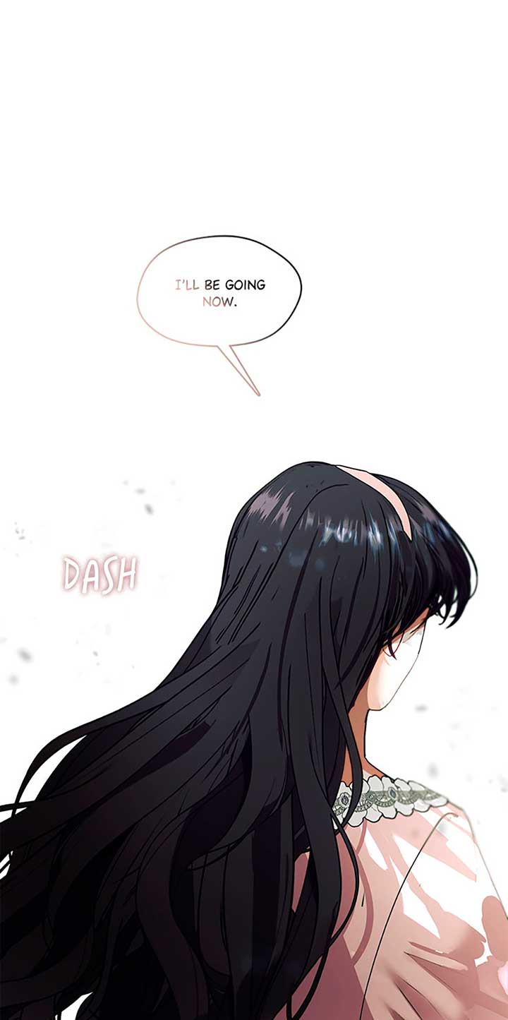 My Family is Obsessed with Me Chapter 96 page 65
