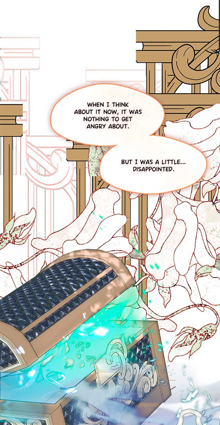 My Family is Obsessed with Me Chapter 96 page 73