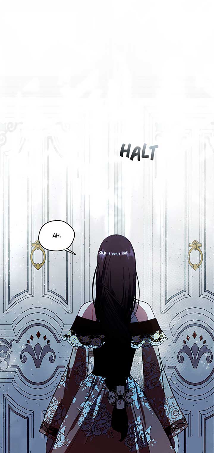 My Family is Obsessed with Me Chapter 96 page 92