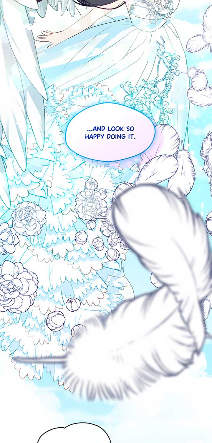 My Family is Obsessed with Me Chapter 98 page 16