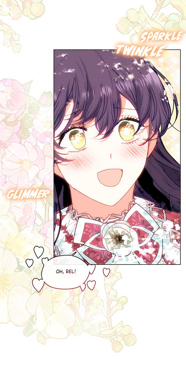 My Family is Obsessed with Me Chapter 98 page 45