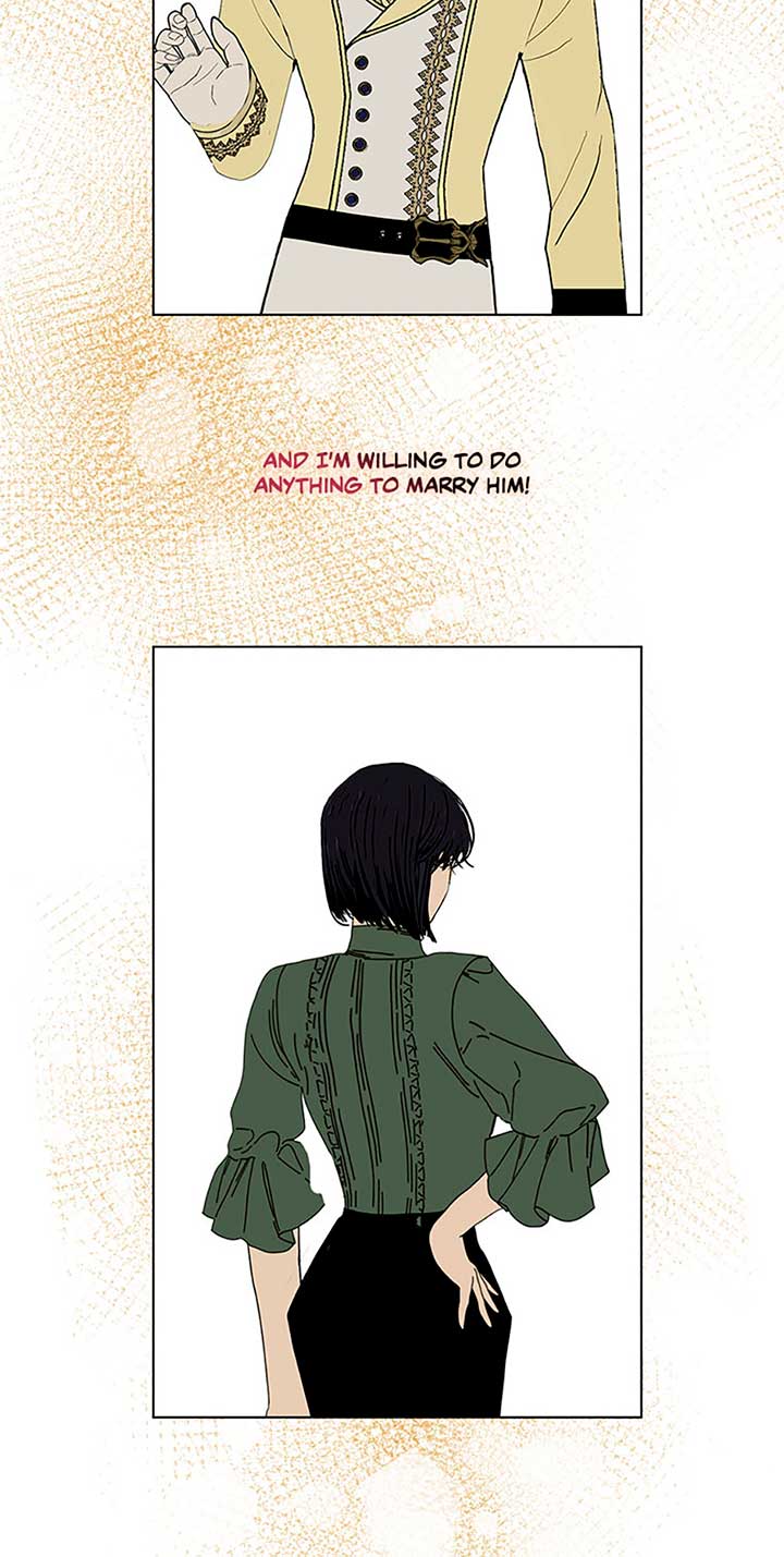 My Family is Obsessed with Me Chapter 98 page 52