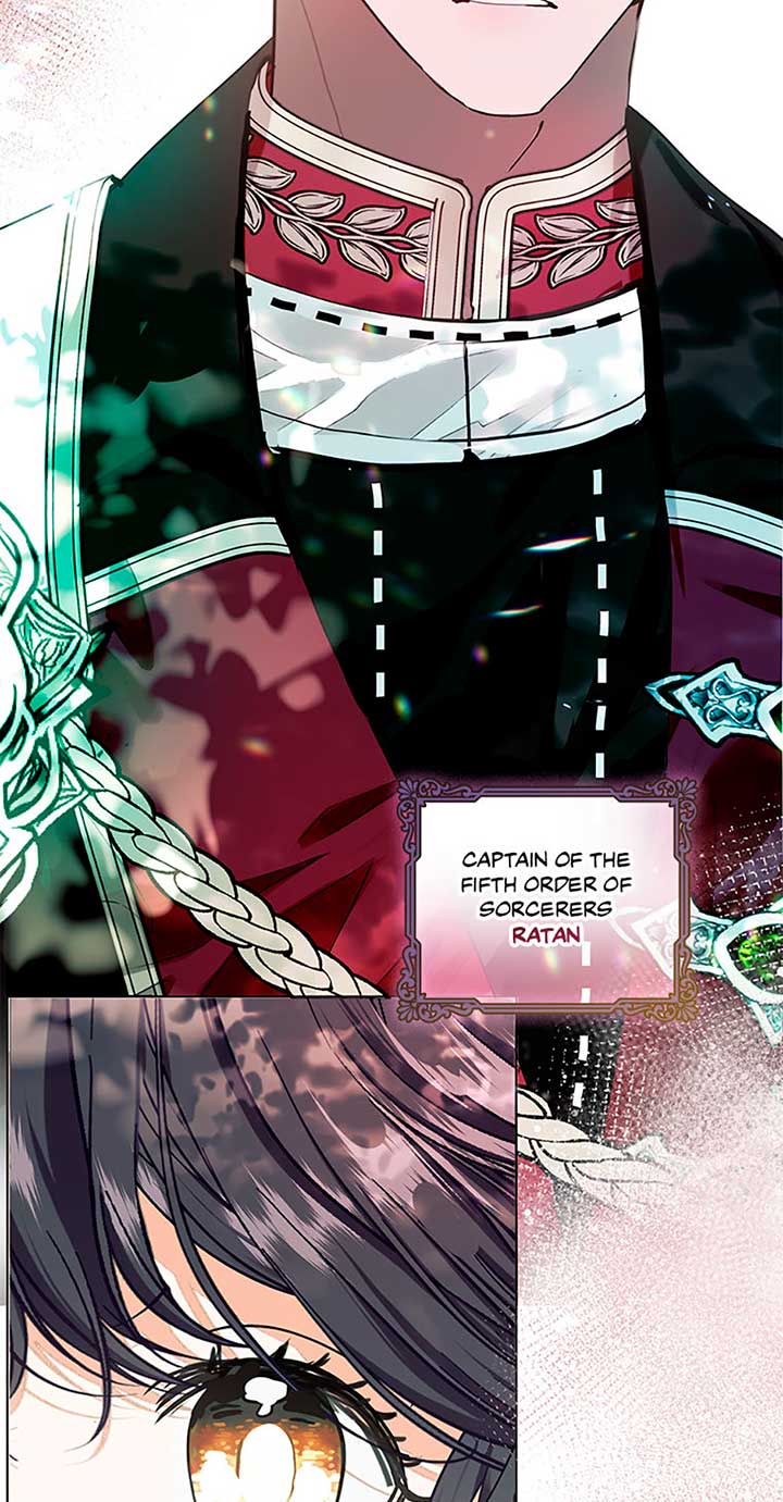 My Family is Obsessed with Me Chapter 98 page 56