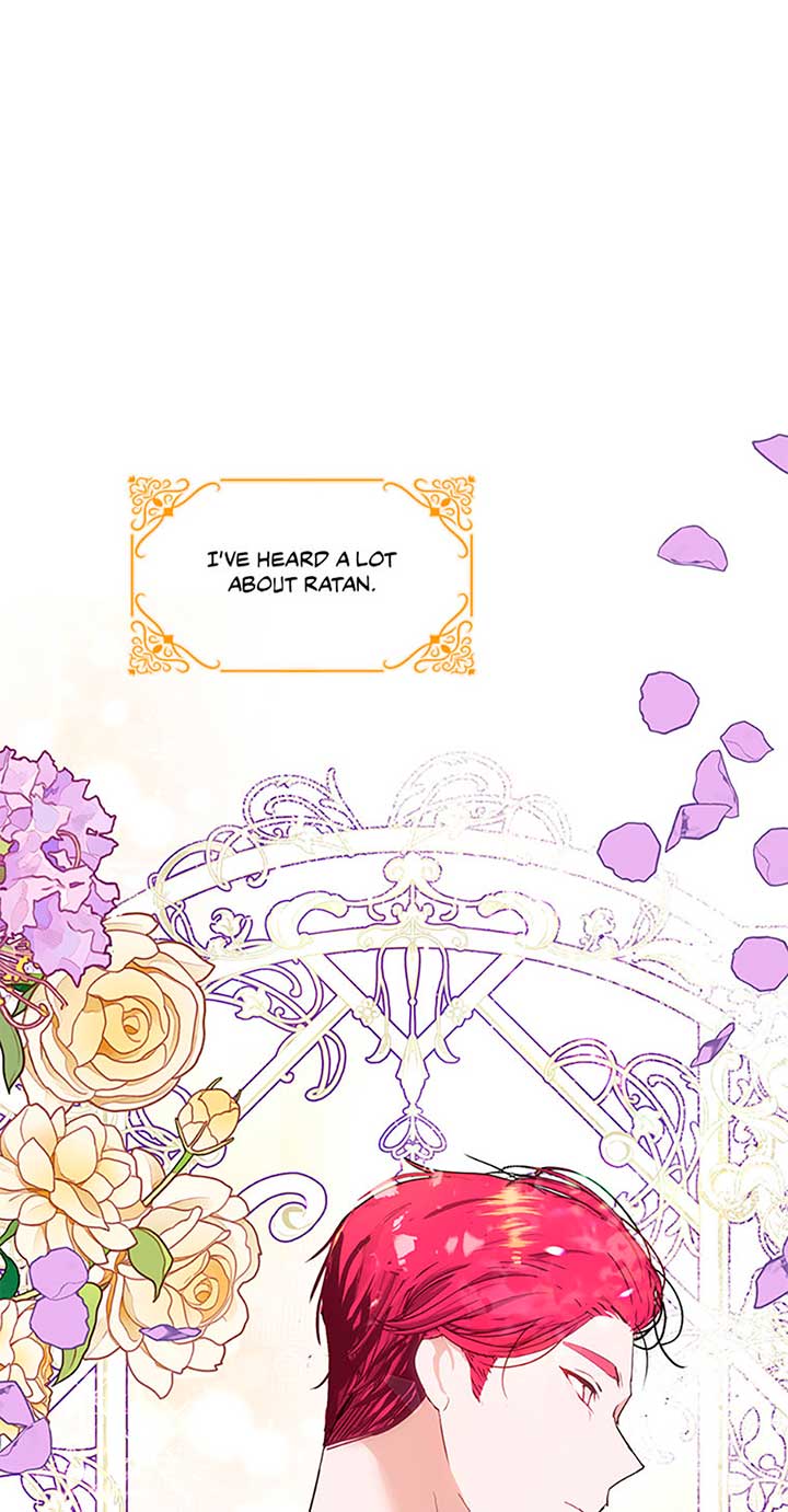 My Family is Obsessed with Me Chapter 98 page 59