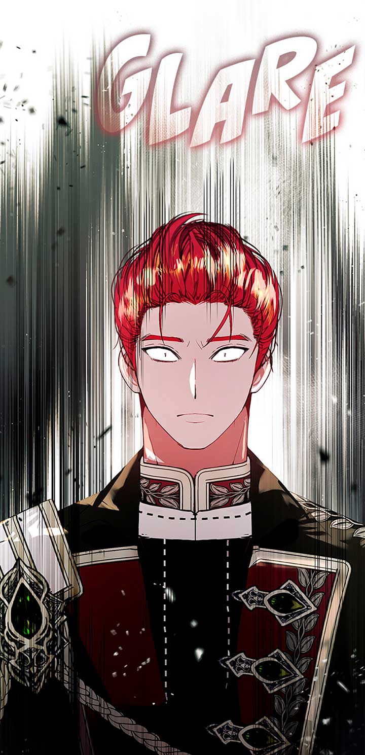 My Family is Obsessed with Me Chapter 98 page 71