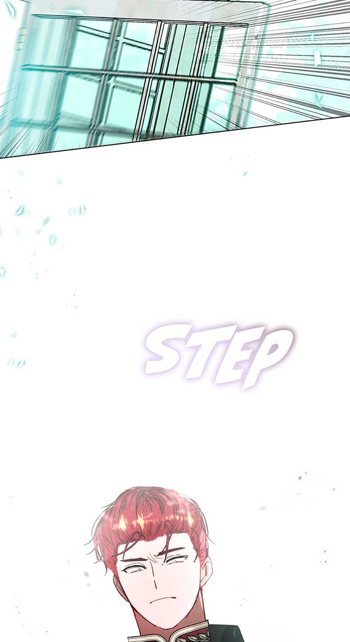 My Family is Obsessed with Me Chapter 98 page 77