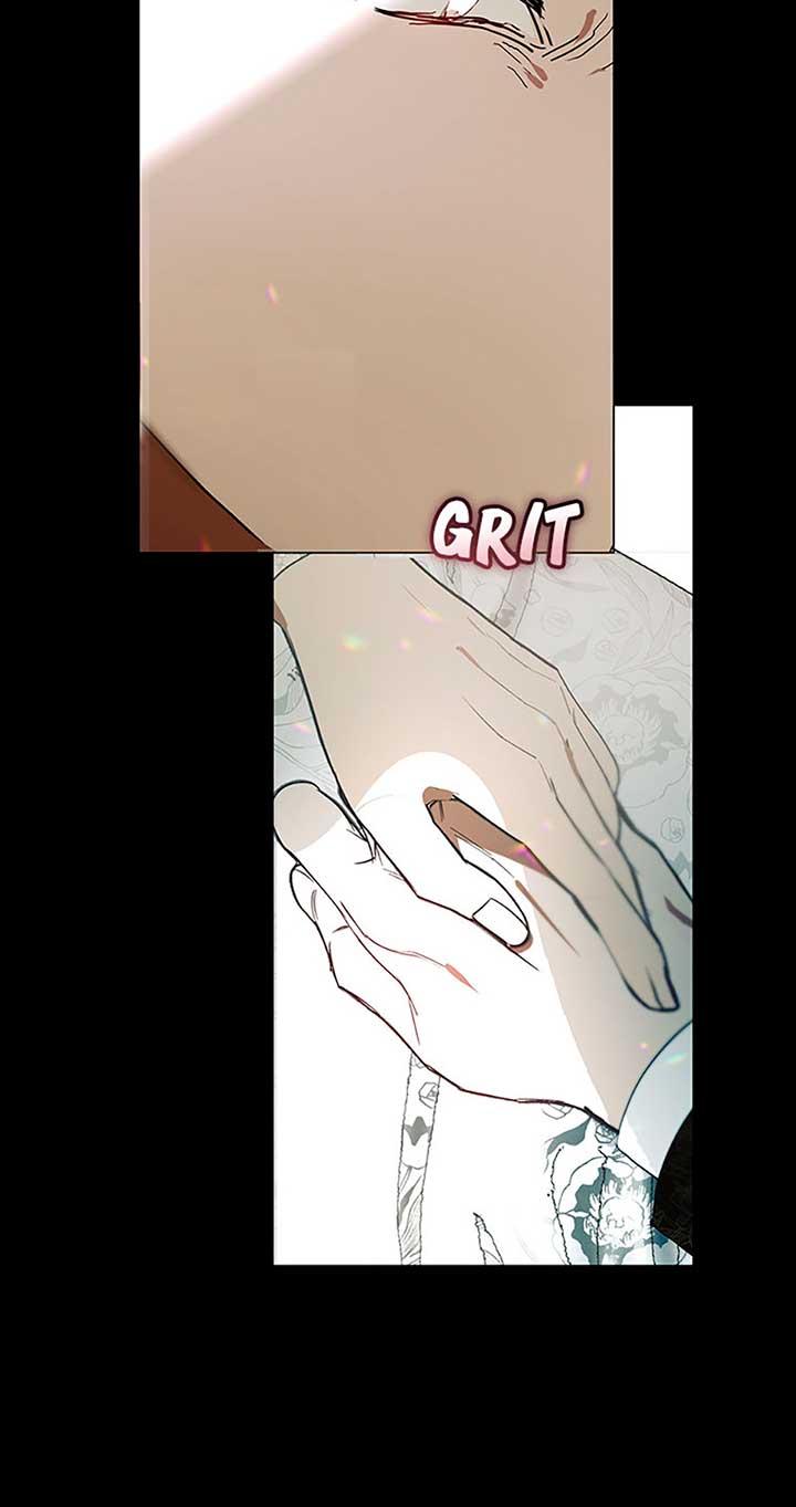 My Family is Obsessed with Me Chapter 98 page 82