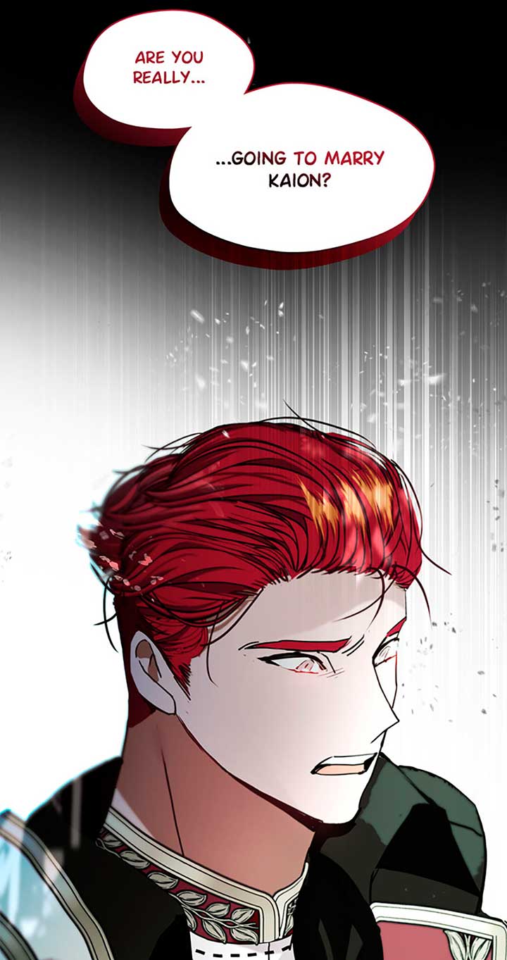 My Family is Obsessed with Me Chapter 98 page 83