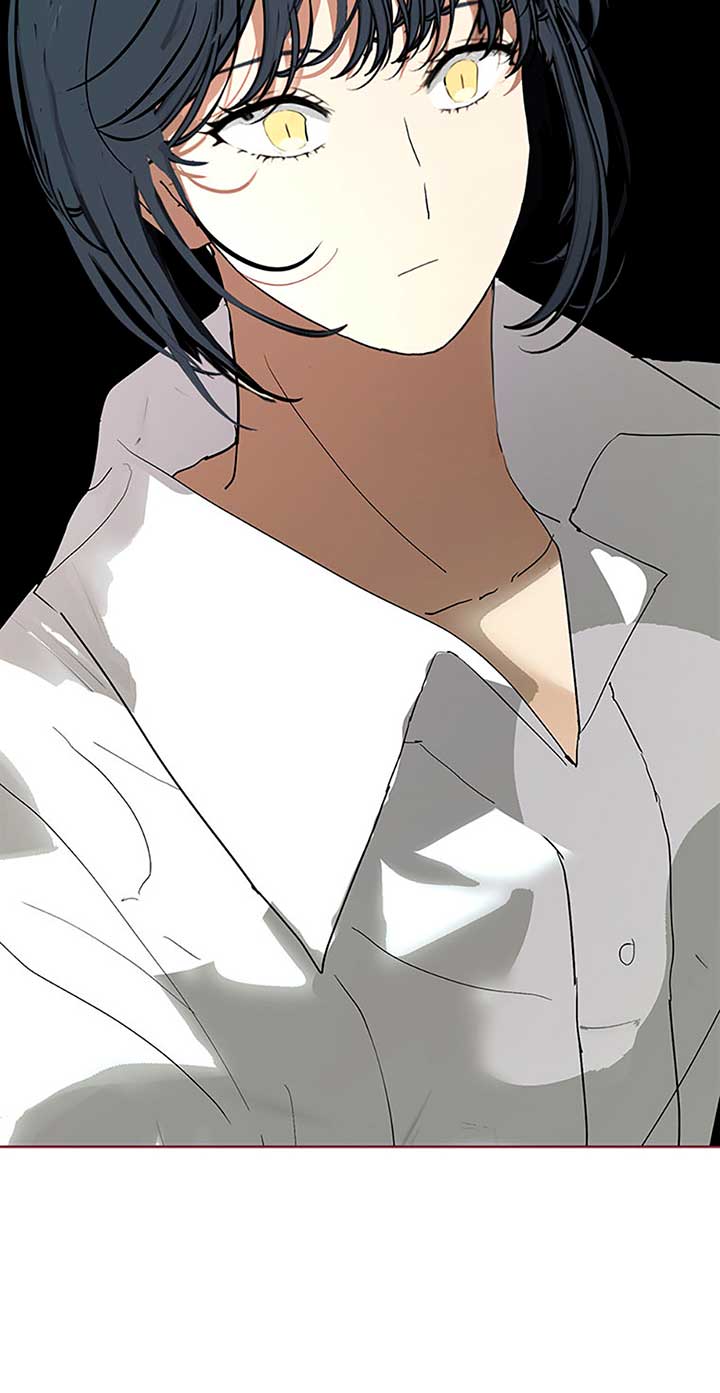 My Family is Obsessed with Me Chapter 99 page 109