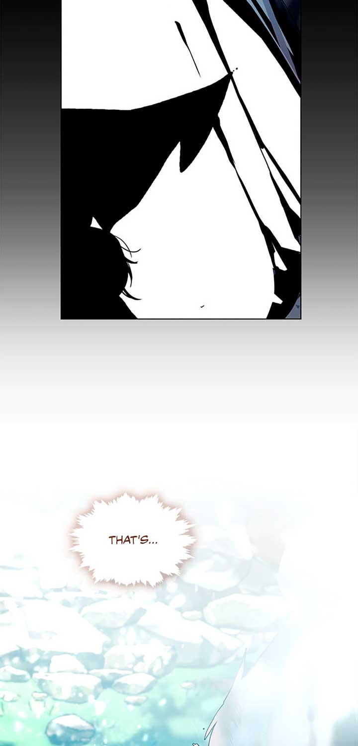 My Family is Obsessed with Me Chapter 99 page 35
