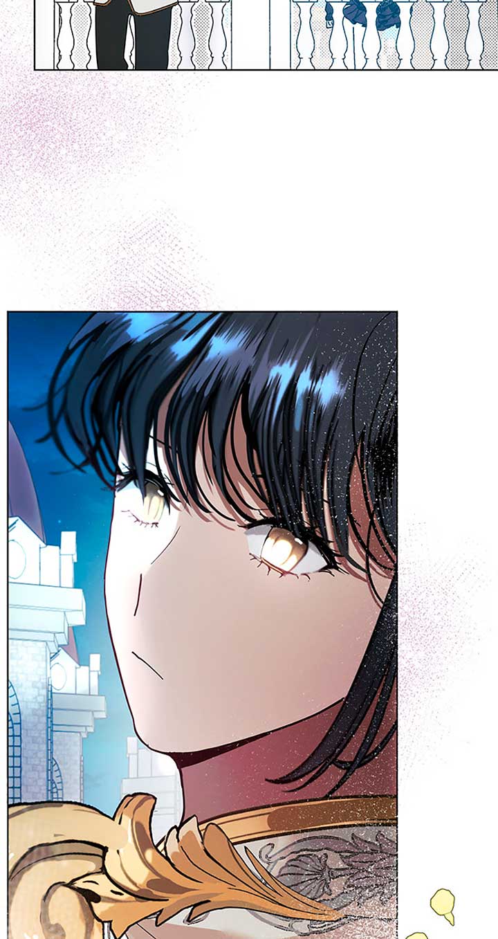 My Family is Obsessed with Me Chapter 99 page 51