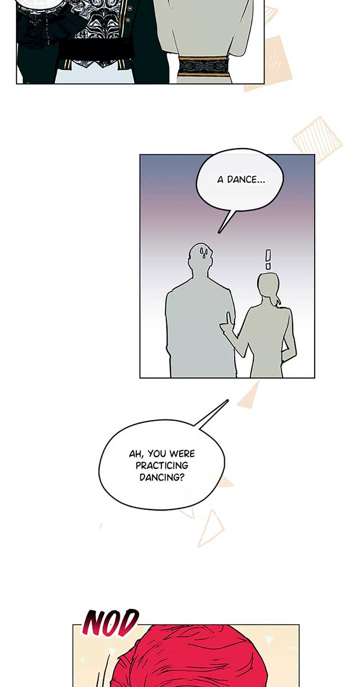 My Family is Obsessed with Me Chapter 99 page 59