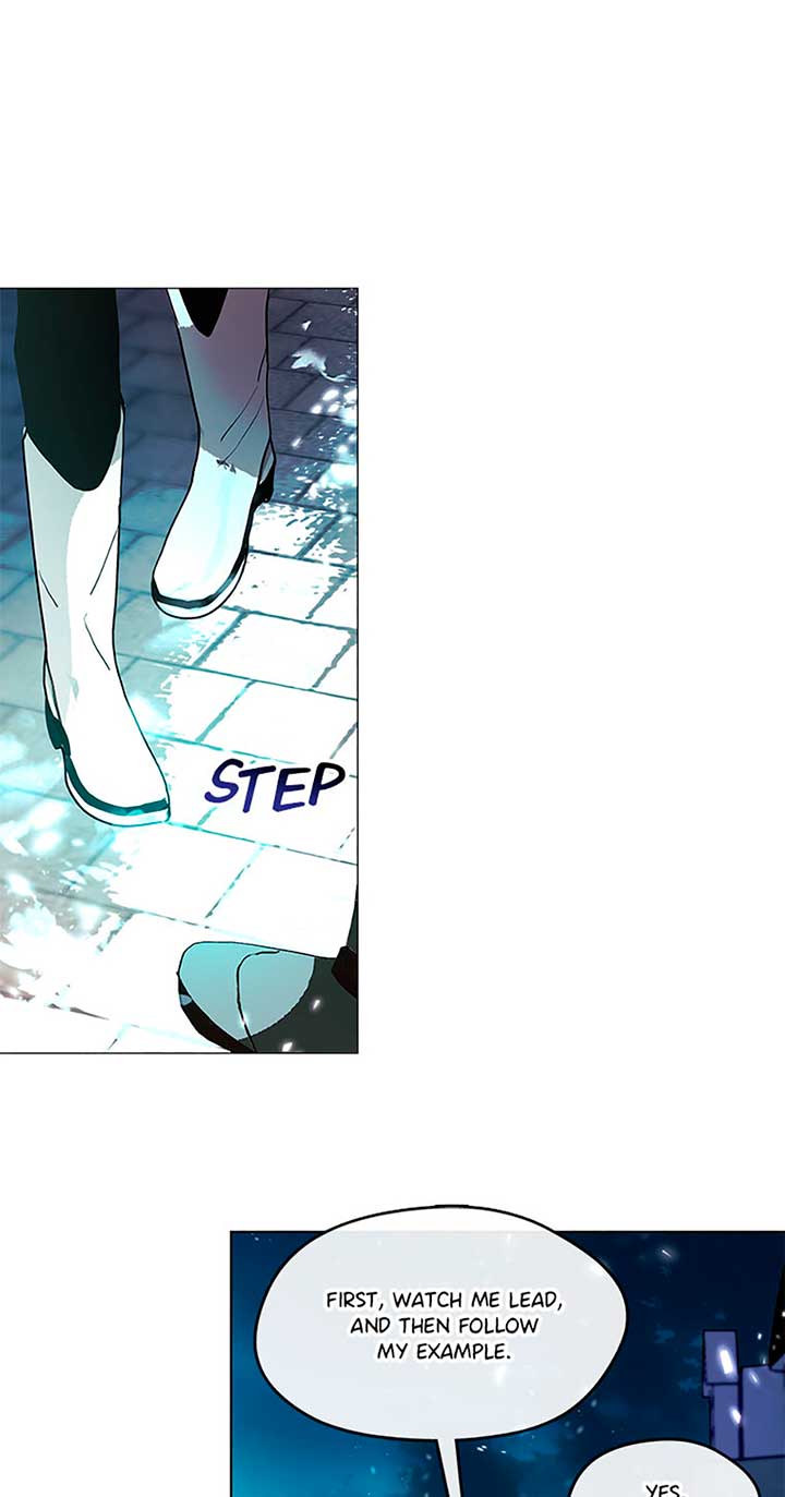 My Family is Obsessed with Me Chapter 99 page 62