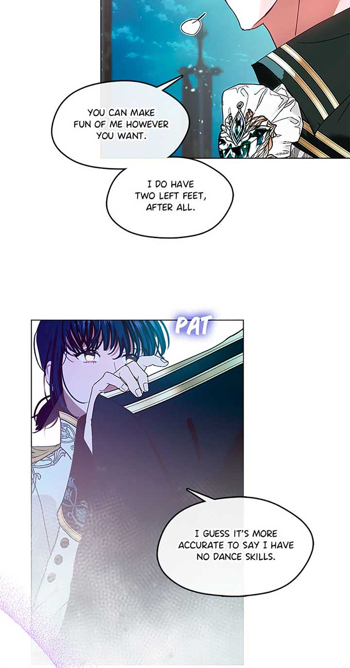 My Family is Obsessed with Me Chapter 99 page 66