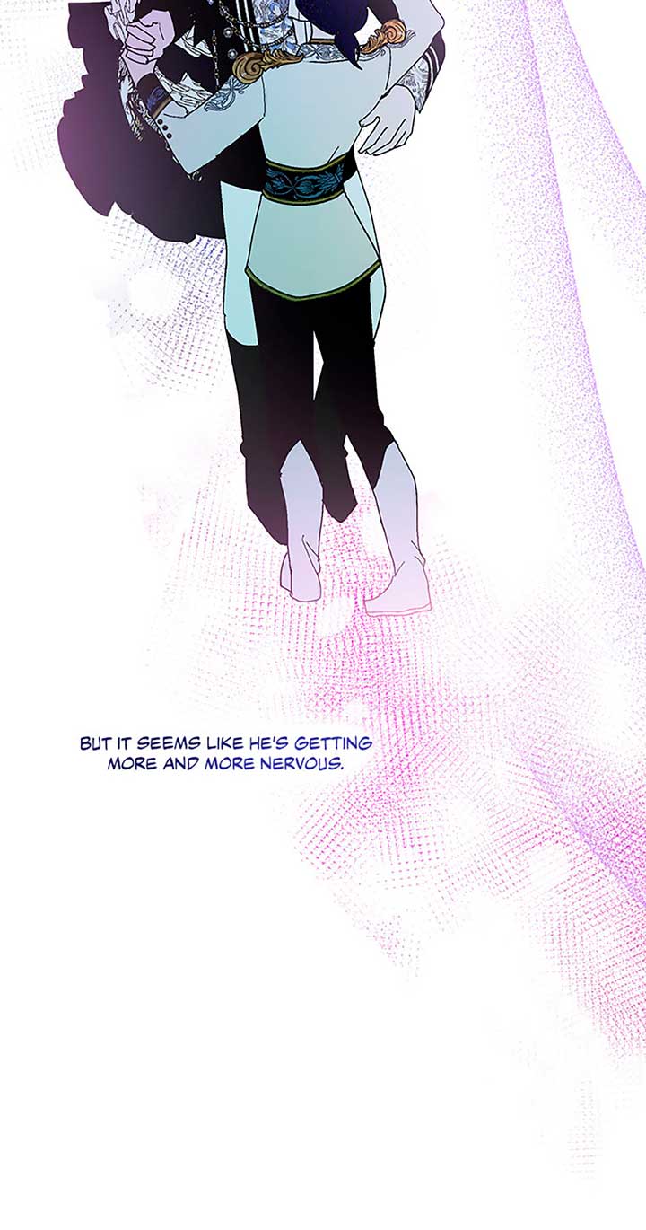 My Family is Obsessed with Me Chapter 99 page 68