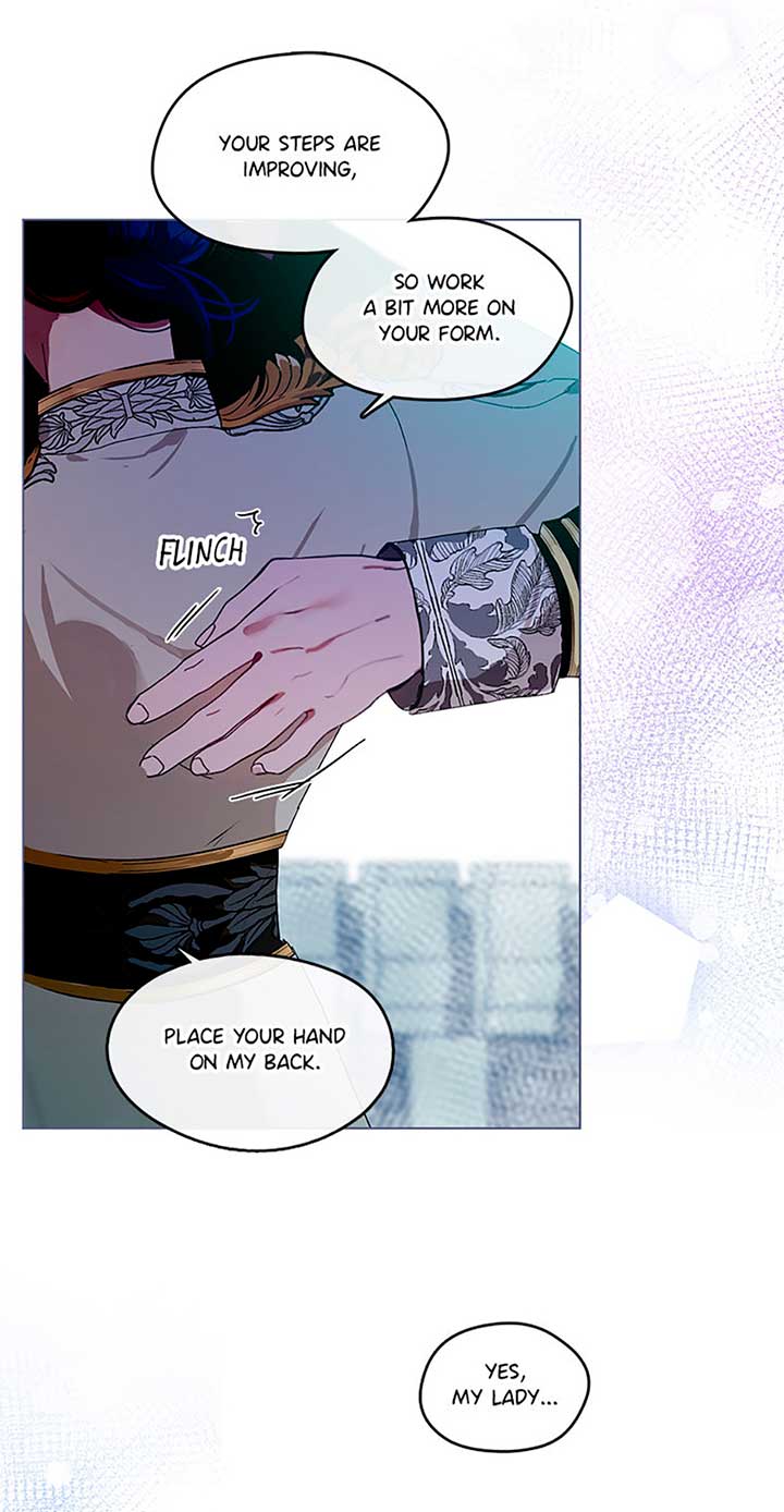 My Family is Obsessed with Me Chapter 99 page 69