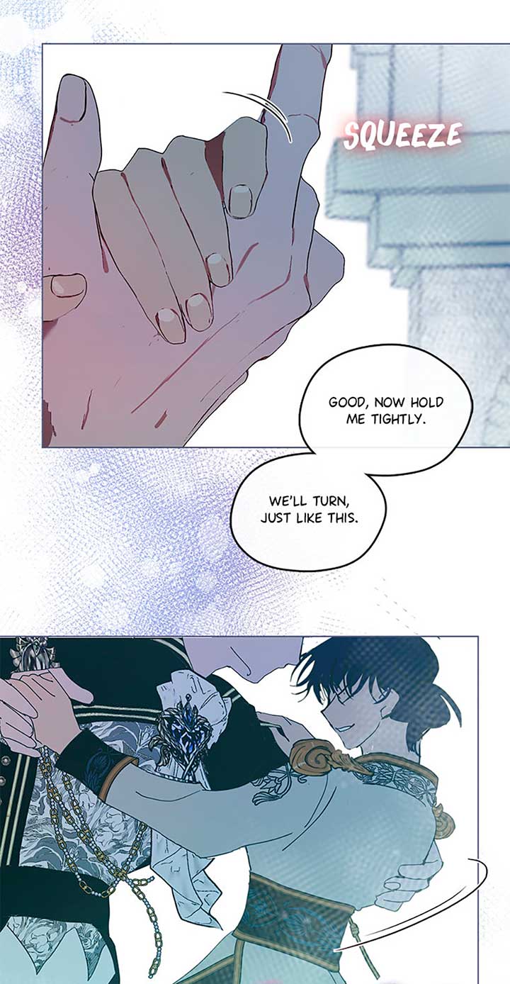 My Family is Obsessed with Me Chapter 99 page 70