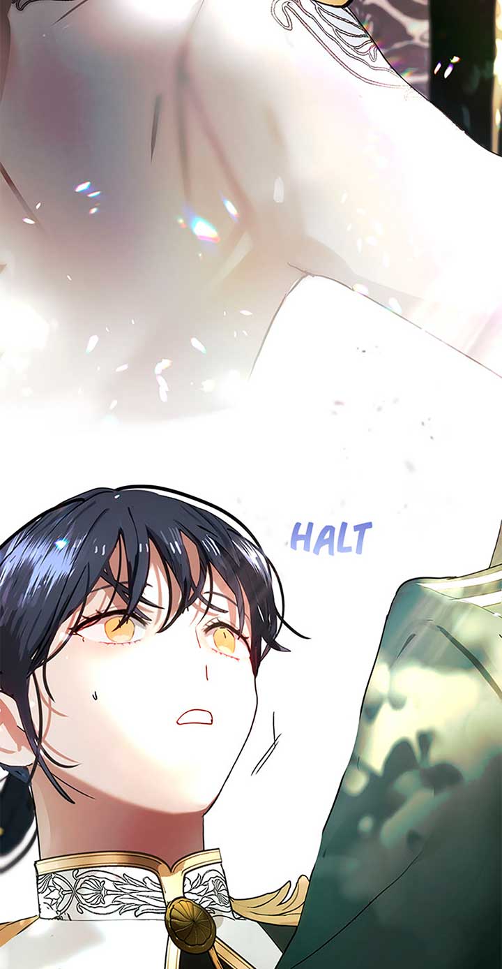 My Family is Obsessed with Me Chapter 99 page 73