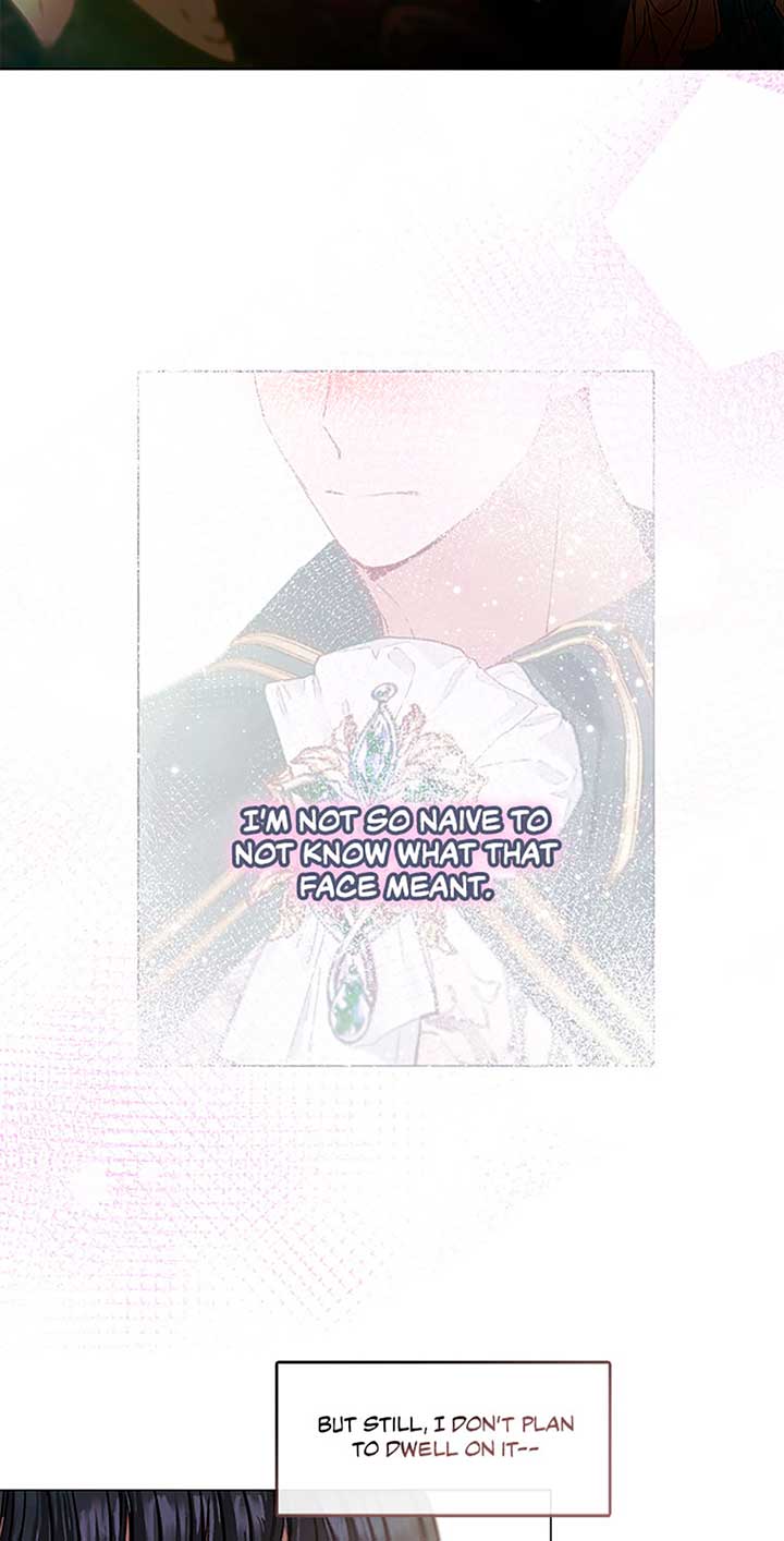 My Family is Obsessed with Me Chapter 99 page 79