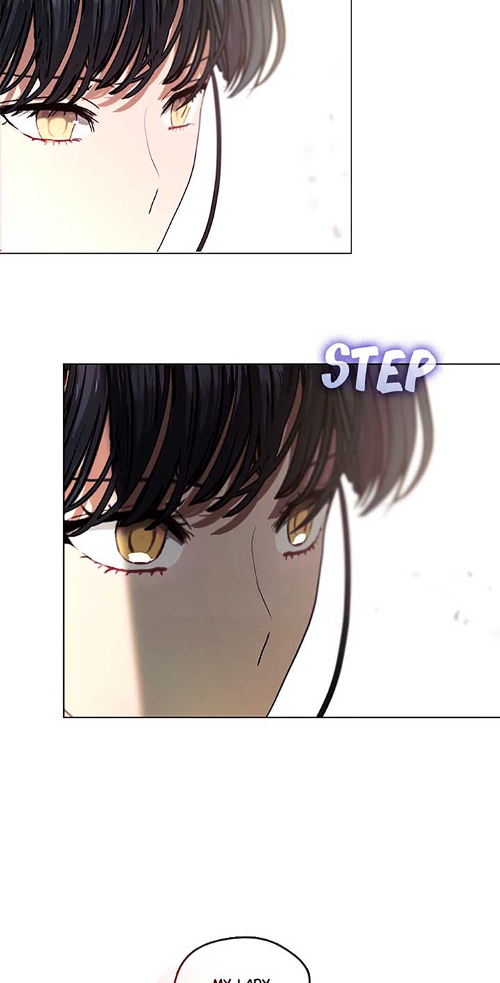 My Family is Obsessed with Me Chapter 99 page 80
