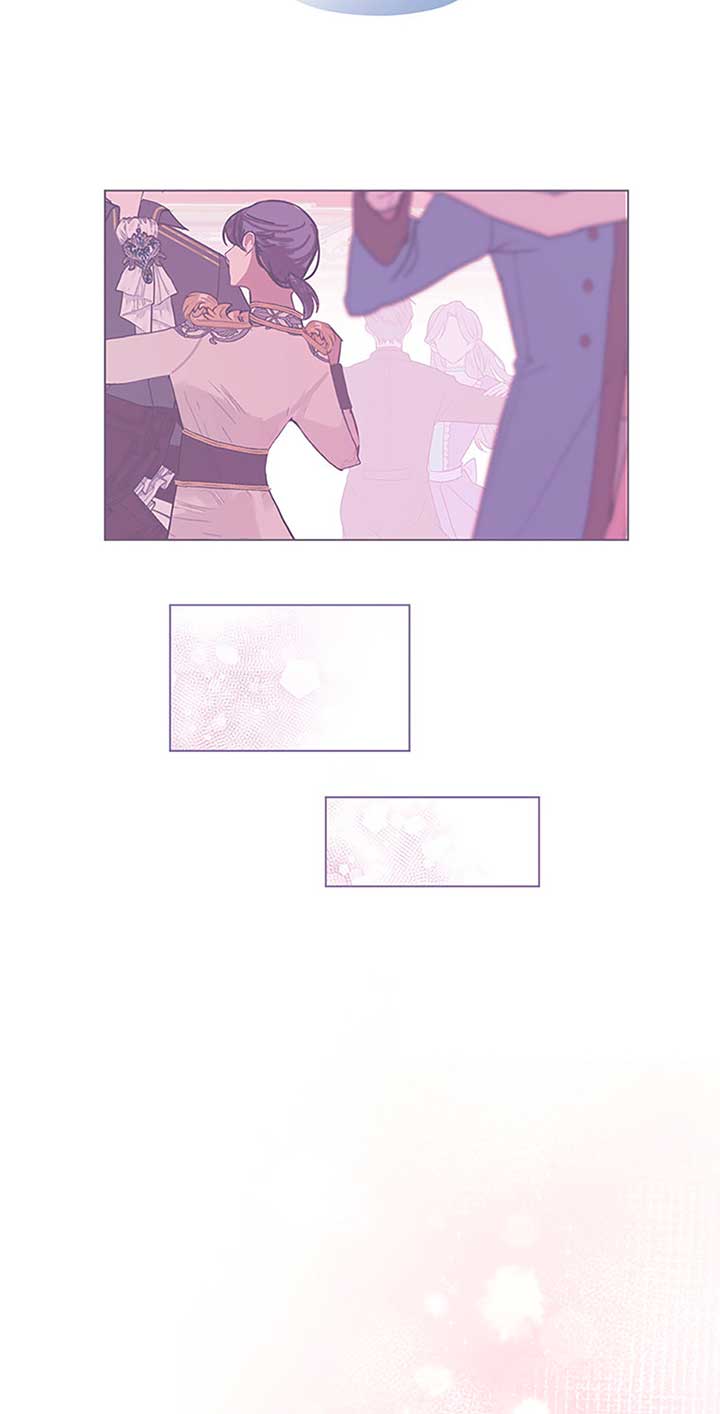 My Family is Obsessed with Me Chapter 99 page 84
