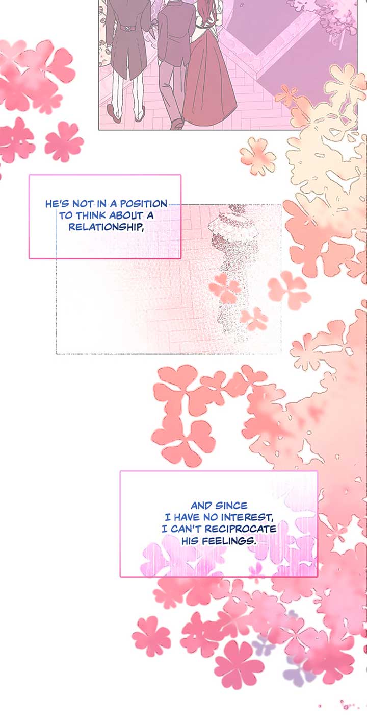 My Family is Obsessed with Me Chapter 99 page 86