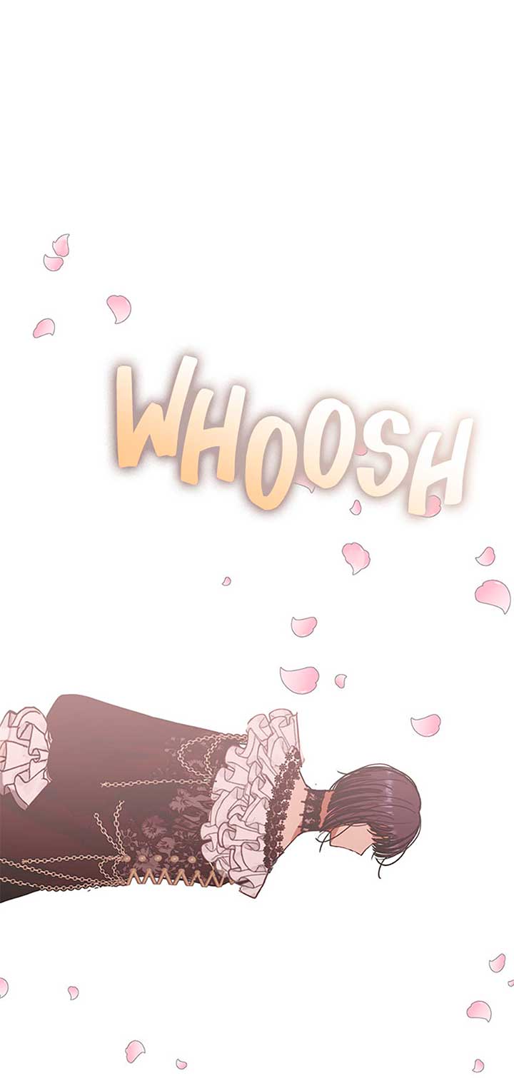 My Family is Obsessed with Me Chapter 99 page 87