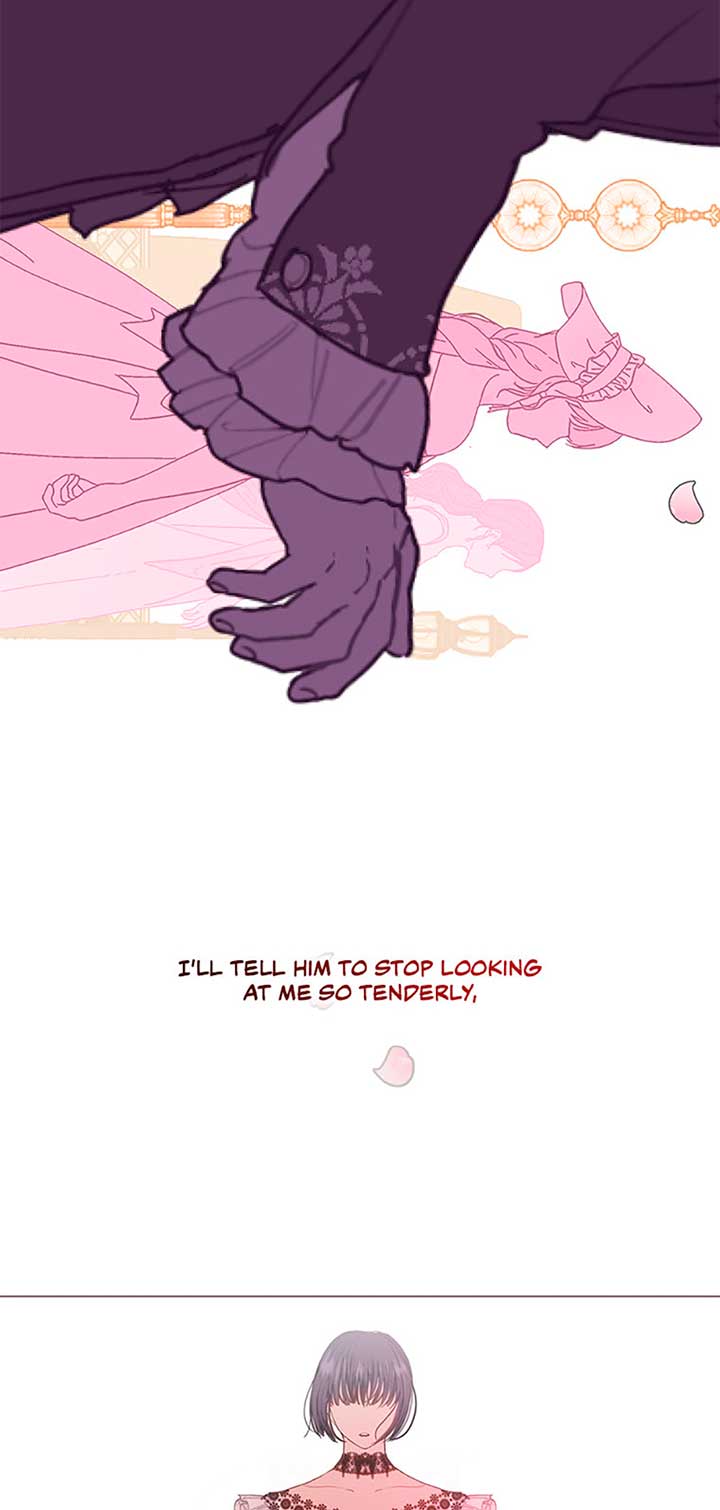 My Family is Obsessed with Me Chapter 99 page 90