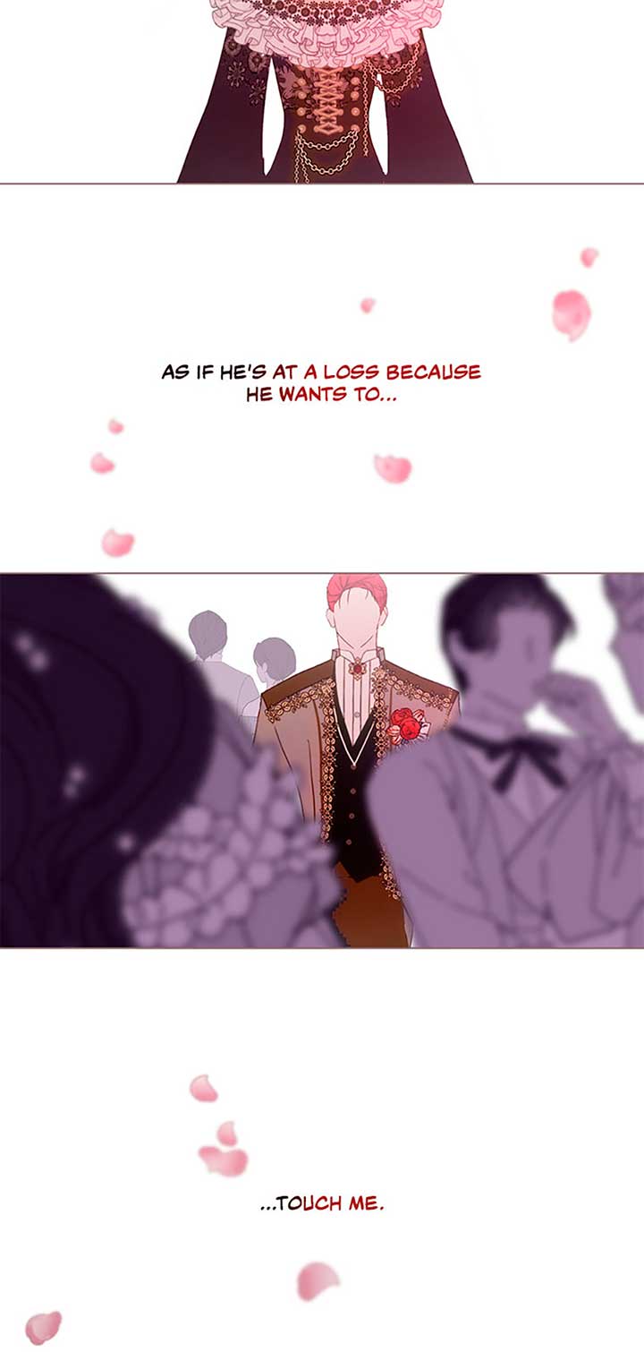 My Family is Obsessed with Me Chapter 99 page 91