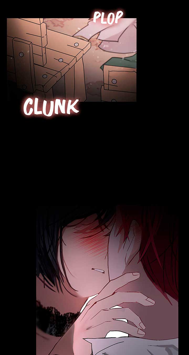 My Family is Obsessed with Me Chapter 99 page 96